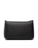Calvin Klein Дамска чанта Ck Must Crossbody K60K609905 BAX - Mera.bg