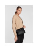 Calvin Klein Дамска чанта Ck Must Crossbody K60K609905 BAX - Mera.bg
