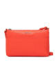 Calvin Klein Дамска чанта Ck Must Crossbody K60K609905 Deep Orange SNX - Mera.bg