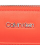 Calvin Klein Дамска чанта Ck Must Crossbody K60K609905 Deep Orange SNX - Mera.bg