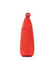 Calvin Klein Дамска чанта Ck Must Crossbody K60K609905 Deep Orange SNX - Mera.bg