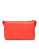 Calvin Klein Дамска чанта Ck Must Crossbody K60K609905 Deep Orange SNX - Mera.bg