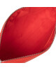 Calvin Klein Дамска чанта Ck Must Crossbody K60K609905 Deep Orange SNX - Mera.bg