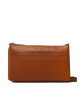 Calvin Klein Дамска чанта Ck Must Crossbody K60K609905 HJJ - Mera.bg