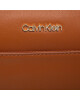 Calvin Klein Дамска чанта Ck Must Crossbody K60K609905 HJJ - Mera.bg