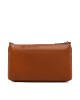 Calvin Klein Дамска чанта Ck Must Crossbody K60K609905 HJJ - Mera.bg