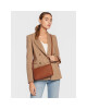 Calvin Klein Дамска чанта Ck Must Crossbody K60K609905 HJJ - Mera.bg