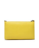 Calvin Klein Дамска чанта Ck Must Crossbody K60K609905 Жълт - Mera.bg