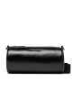 Calvin Klein Дамска чанта Ck Must Cylinder Crossbody Saff K60K609890 Черен - Mera.bg