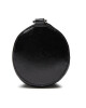 Calvin Klein Дамска чанта Ck Must Cylinder Crossbody Saff K60K609890 Черен - Mera.bg