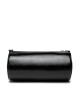 Calvin Klein Дамска чанта Ck Must Cylinder Crossbody Saff K60K609890 Черен - Mera.bg