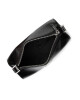 Calvin Klein Дамска чанта Ck Must Cylinder Crossbody Saff K60K609890 Черен - Mera.bg