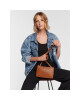 Calvin Klein Дамска чанта Ck Must Dbl Crossbody Embossed K60K610188 HJJ - Mera.bg