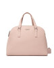 Calvin Klein Дамска чанта Ck Must Dome Tote K60K609612 TER - Mera.bg