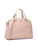 Calvin Klein Дамска чанта Ck Must Dome Tote K60K609612 TER - Mera.bg