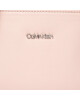 Calvin Klein Дамска чанта Ck Must Dome Tote K60K609612 TER - Mera.bg
