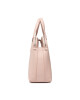 Calvin Klein Дамска чанта Ck Must Dome Tote K60K609612 TER - Mera.bg