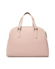 Calvin Klein Дамска чанта Ck Must Dome Tote K60K609612 TER - Mera.bg
