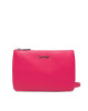 Calvin Klein Дамска чанта Ck Must Ew Dbl Compartment Xbody K60K608409 XCB - Mera.bg