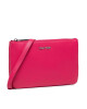 Calvin Klein Дамска чанта Ck Must Ew Dbl Compartment Xbody K60K608409 XCB - Mera.bg