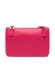 Calvin Klein Дамска чанта Ck Must Ew Dbl Compartment Xbody K60K608409 XCB - Mera.bg