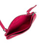 Calvin Klein Дамска чанта Ck Must Ew Dbl Compartment Xbody K60K608409 XCB - Mera.bg