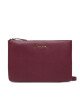 Calvin Klein Дамска чанта Ck Must Ew Dbl Cpt Xbody K60K608409 XCU - Mera.bg