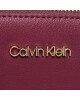 Calvin Klein Дамска чанта Ck Must Ew Dbl Cpt Xbody K60K608409 XCU - Mera.bg