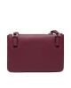 Calvin Klein Дамска чанта Ck Must Ew Dbl Cpt Xbody K60K608409 XCU - Mera.bg