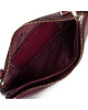 Calvin Klein Дамска чанта Ck Must Ew Dbl Cpt Xbody K60K608409 XCU - Mera.bg