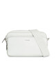 Calvin Klein Дамска чанта Ck Must K60K611927 Зелен - Mera.bg