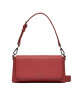 Calvin Klein Дамска чанта Ck Must K60K611928 Розов - Mera.bg