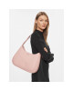 Calvin Klein Дамска чанта Ck Must Md Epi Mono K60K610631 Розов - Mera.bg