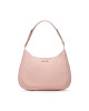 Calvin Klein Дамска чанта Ck Must Md Epi Mono K60K610631 Розов - Mera.bg