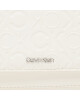 Calvin Klein Дамска чанта Ck Must Mini Bag Emb Mono K60K610943 YAL - Mera.bg