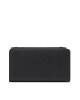 Calvin Klein Дамска чанта Ck Must Mini Bag Epi Mono K60K610481 Черен - Mera.bg