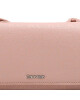 Calvin Klein Дамска чанта Ck Must Mini Bag Epi Mono K60K610481 0J1 - Mera.bg