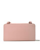 Calvin Klein Дамска чанта Ck Must Mini Bag Epi Mono K60K610481 0J1 - Mera.bg