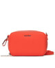 Calvin Klein Дамска чанта Ck Must Mini Bag K60K609909 Deep Orange SNX - Mera.bg
