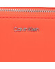 Calvin Klein Дамска чанта Ck Must Mini Bag K60K609909 Deep Orange SNX - Mera.bg