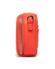 Calvin Klein Дамска чанта Ck Must Mini Bag K60K609909 Deep Orange SNX - Mera.bg
