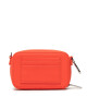 Calvin Klein Дамска чанта Ck Must Mini Bag K60K609909 Deep Orange SNX - Mera.bg