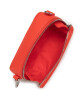 Calvin Klein Дамска чанта Ck Must Mini Bag K60K609909 Deep Orange SNX - Mera.bg