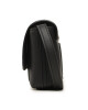 Calvin Klein Дамска чанта Ck Must Mini Bag K60K610780 Черен - Mera.bg