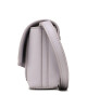 Calvin Klein Дамска чанта Ck Must Mini Bag K60K610780 Виолетов - Mera.bg