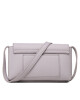 Calvin Klein Дамска чанта Ck Must Mini Bag K60K610780 Виолетов - Mera.bg