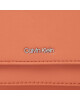 Calvin Klein Дамска чанта Ck Must Mini Bag K60K611320 Кафяв - Mera.bg