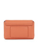 Calvin Klein Дамска чанта Ck Must Mini Bag K60K611320 Кафяв - Mera.bg