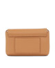 Calvin Klein Дамска чанта Ck Must Mini Bag K60K611320 Кафяв - Mera.bg