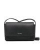 Calvin Klein Дамска чанта Ck Must Mini Bag K60K611320 Черен - Mera.bg